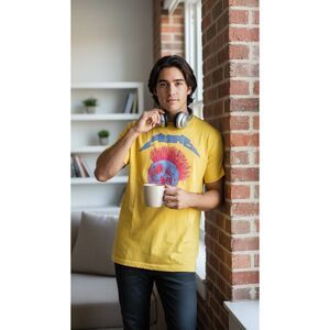 Preme vintage tshirt